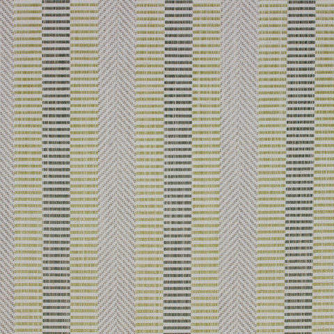 Saks Citron Richloom Fabric