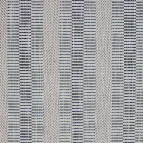 Saks Denim Richloom Fabric