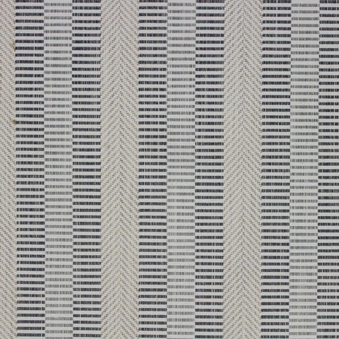 Saks Gravel Richloom Fabric