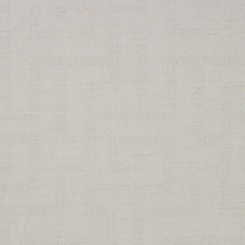 Sampha Natural Richloom Fabric