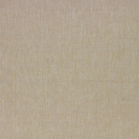 Sampha Wheat Richloom Fabric