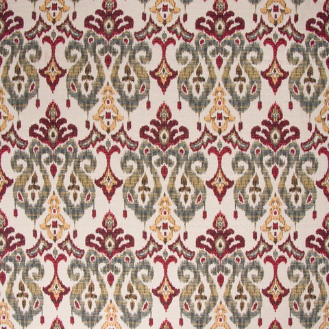 Sandoa Garnet Swavelle Mill Creek Fabric