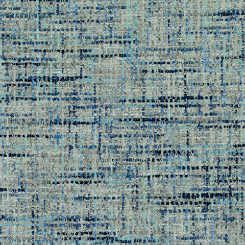 Sasha Blue Moon Golding Fabric