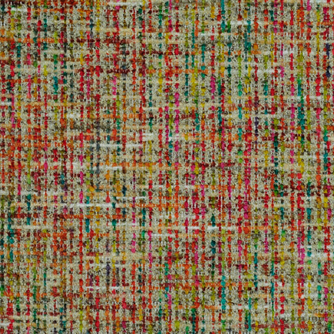 Sasha Confetti Golding Fabric