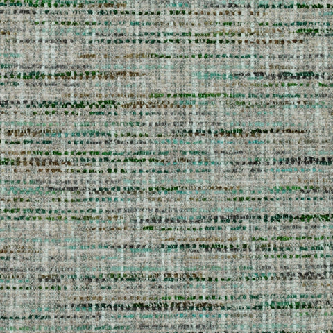 Sasha Fern Golding Fabric
