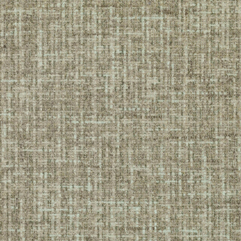 Sasha Sand Golding Fabric