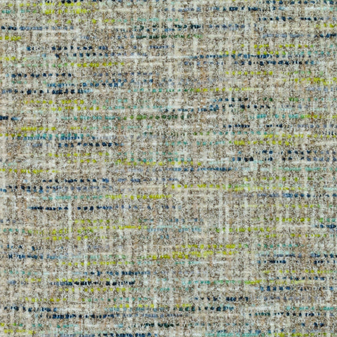 Sasha Seaglass Golding Fabric