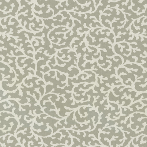 Savoy Silhouette Dove P/K Lifestyles Fabric