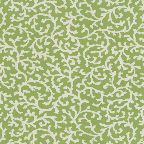 Savoy Silhouette Tendril P/K Lifestyles Fabric