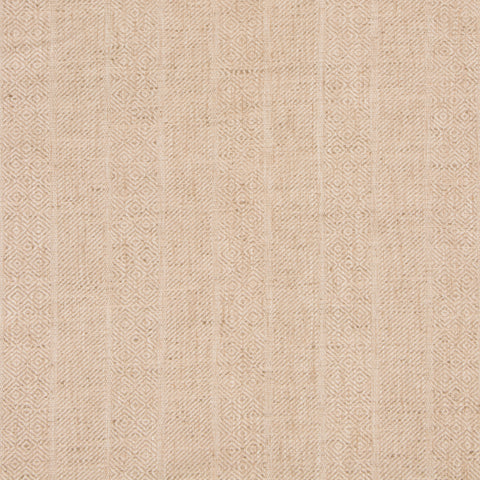 Schaumburg Linen Swavelle Mill Creek Fabric