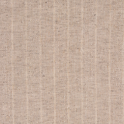 Schaumburg Steel Swavelle Mill Creek Fabric