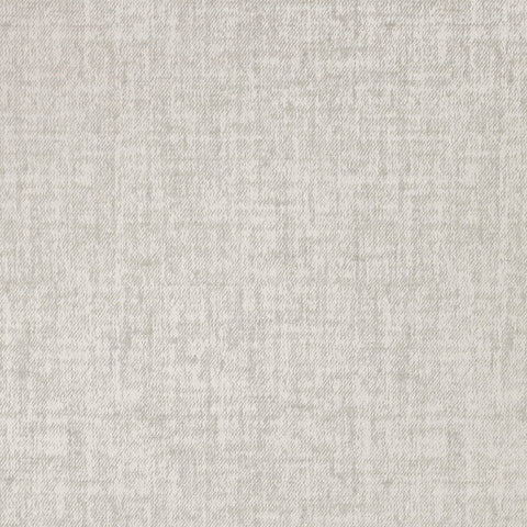 Scorsese Ash Richloom Fabric