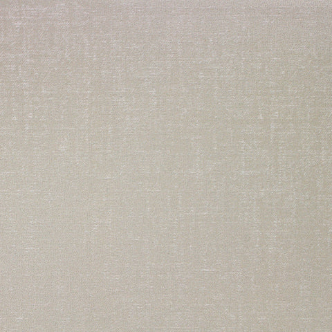 Scorsese Oat Richloom Fabric