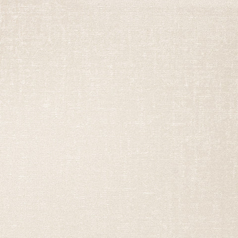 Scorsese Pearl Richloom Fabric