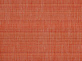 Boca Vista Salsa Covington Fabric