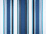 Hemingway 56 Mariner Covington Outdoor Fabric