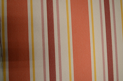 Cayman Sunset Covington Fabric