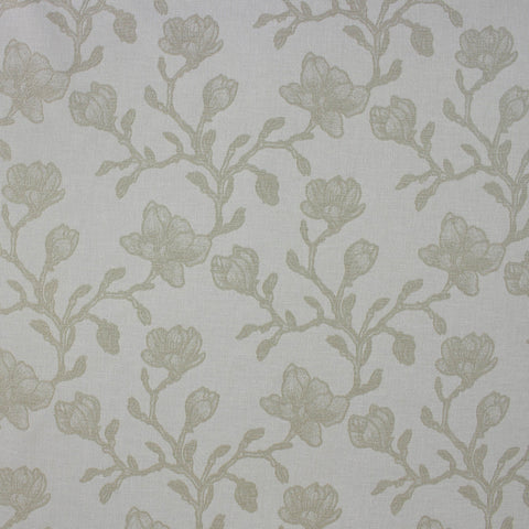 Seraphine Flax Richloom Fabric