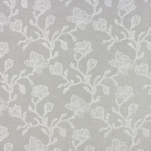 Seraphine Birch Richloom Fabric