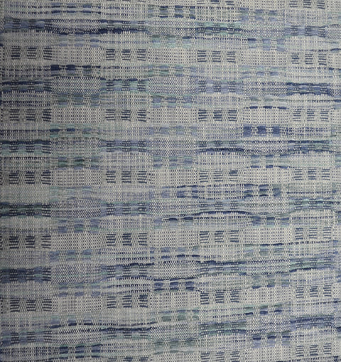 Shortstop Harbor Golding Fabric