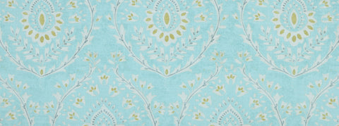 Shyla 544 Mist Covington Fabric