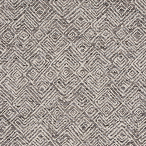 Soulful Pewter Swavelle Mill Creek Fabric