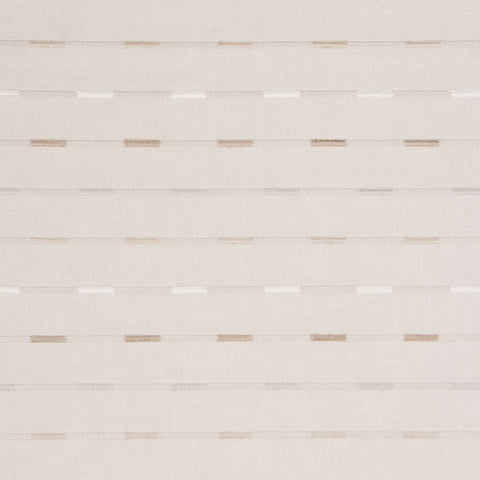 Speed Racer Pearl Swavelle Mill Creek Fabric