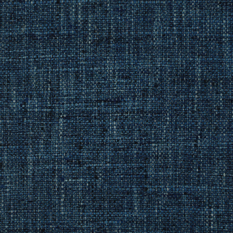 Speedy Denim P/Kaufmann Fabric