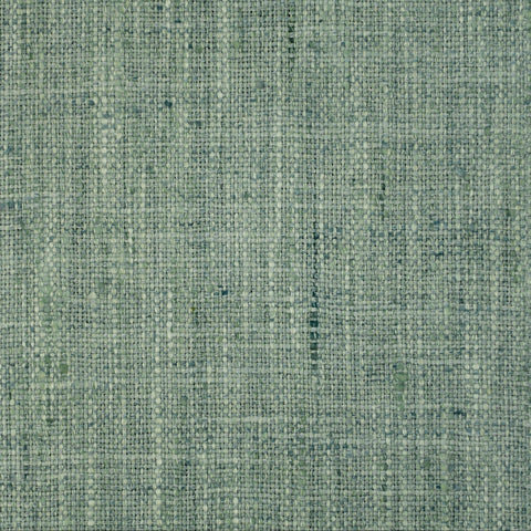 Speedy Ocean P/Kaufmann Fabric