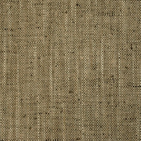 Speedy Walnut P/Kaufmann Fabric