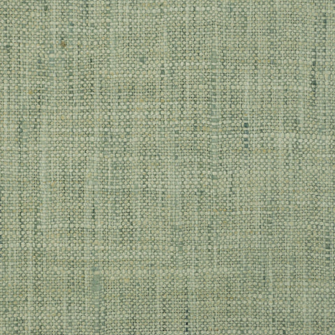 Speedy Ivy P/Kaufmann Fabric