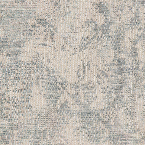 Splash Of Texture Powder Swavelle Mill Creek Fabric