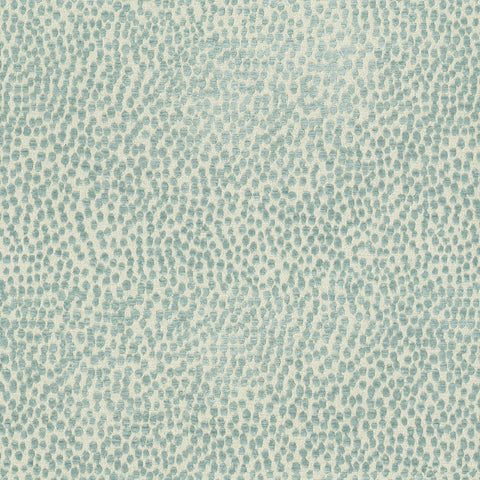 Spotty Dotty Mist P/K Lifestyles Fabric