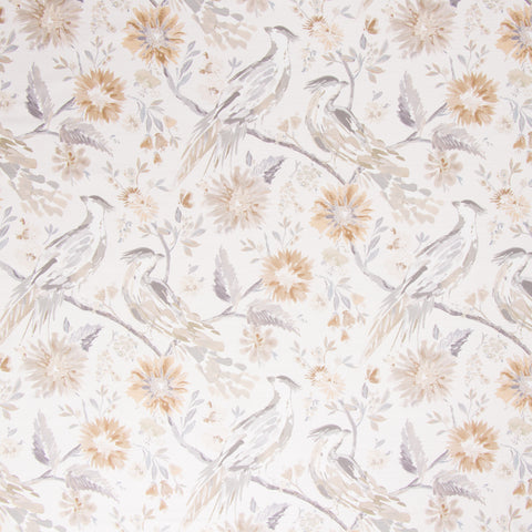 Chambalon Antique Swavelle Mill Creek Fabric