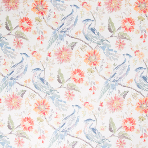 Chambalon Garden Party Swavelle Mill Creek Fabric