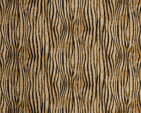 Stallion Caramel Swavelle Mill Creek Fabric