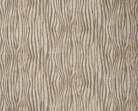 Stallion Natural Swavelle Mill Creek Fabric