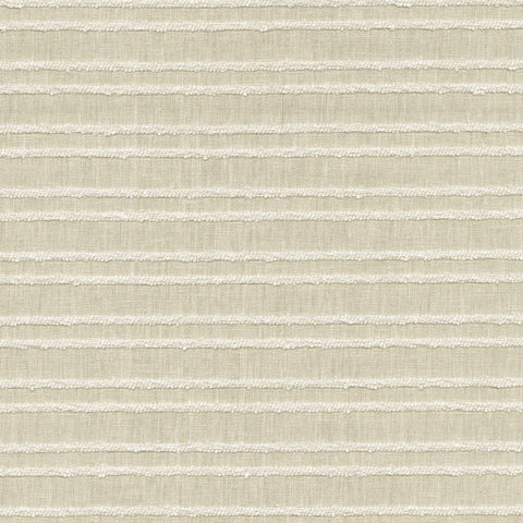 Stanton Stripe Flax P/K Lifestyles Fabric