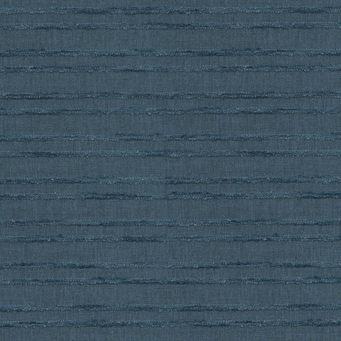 Stanton Stripe Indigo P/K Lifestyles Fabric