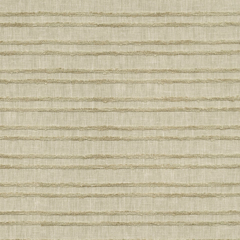 Stanton Stripe Linen P/K Lifestyles Fabric