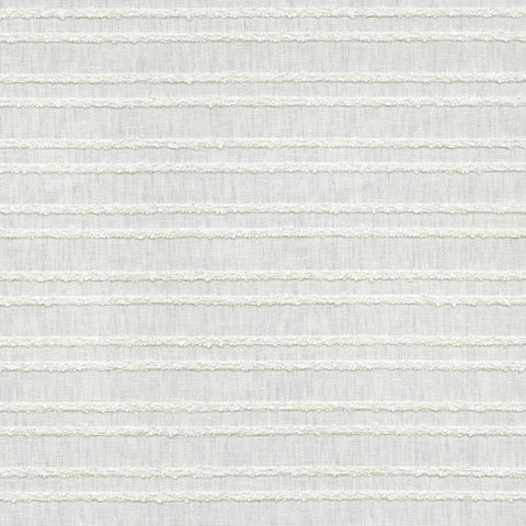 Stanton Stripe Winter P/K Lifestyles Fabric