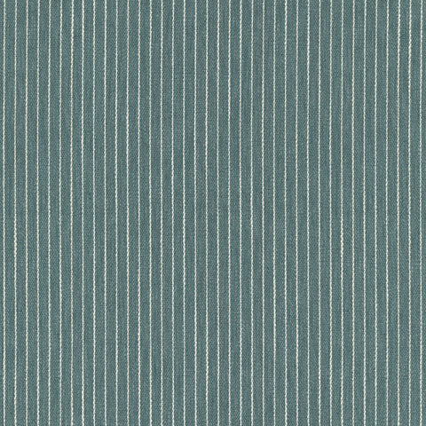 Stripes AHOY Chambray P/K Lifestyle Fabrics