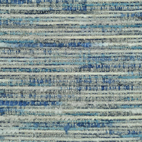 Sultan Blue Moon Golding Fabric