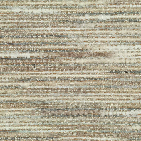 Sultan Driftwood Golding Fabric