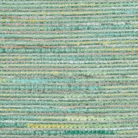 Sultan Seaglass Golding Fabric