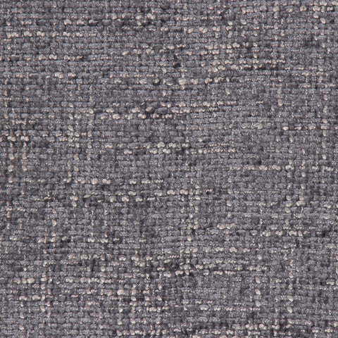 Supple Blue Smoke  Swavelle Mill Creek Fabric