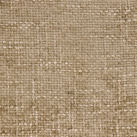 Supple Fern  Swavelle Mill Creek Fabric