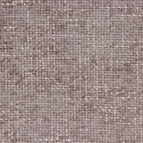 Supple Gunmetal  Swavelle Mill Creek Fabric