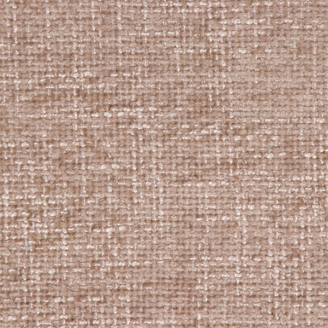 Supple Tan  Swavelle Mill Creek Fabric