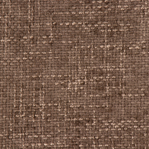 Supple Truffle  Swavelle Mill Creek Fabric